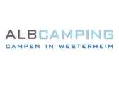Alb-Camping Westerheim