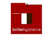 Brillengallerie
