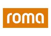 ROMA KG